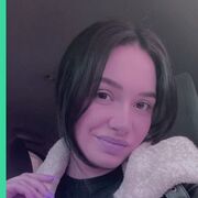 ���������� �������, ���������