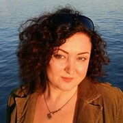  ,   , 51 ,   c 