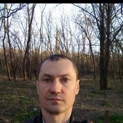 ���������� ������-��-����, ���� ������� �������, 48 ���, ������������ ��� ������, ����� � ���������