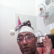  ,   , 42 ,     , c 