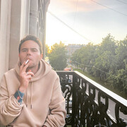 ���������� ������, ���� ������� ����, 32 ����, ������������ ��� ������, ����� � ���������