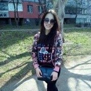   ,   , 25 ,   ,   , c 