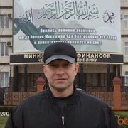  ,   , 58 ,  