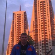  -,   , 45 ,   ,   , c 