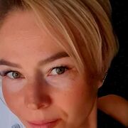 ���������� ������������, ���������