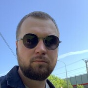 ���������� ������, ���� ������� ������, 30 ���, ������������ ��� ������, ����� � ���������, c�������� ���������, ���������