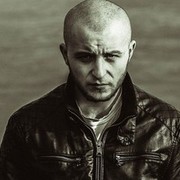 ���������� �����, ���� ������� ������, 33 ����, ������������ ��� ������