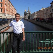 -,   , 54 ,   ,   , c 
