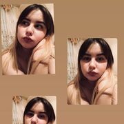  ,   , 22 ,   ,   , 