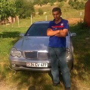  ,   Arayik, 55 ,   ,   , c 