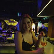  ,   , 41 ,   c 