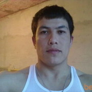 ���������� ������, ���� ������� �����, 38 ���, ������������ ��� ������