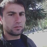  -,   , 34 ,     , c 