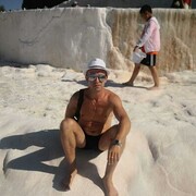 ���������� ������, ���� ������� �������, 43 ����, ������������ ��� ����� � ���������, c�������� ���������