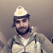  ,   Majid, 38 ,   