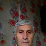  ,  , 63