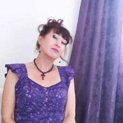  ,   , 58 ,     , c 