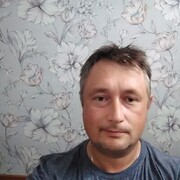 ,  , 40