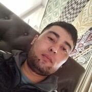  ,  , 30