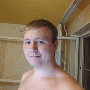 ���������� ���������, ���� ������� �������, 28 ���, ������������ ��� ������, ����� � ���������