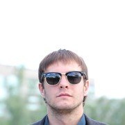  -,   , 31 ,   ,   , c 