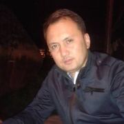 ���������� ����������, ������� Amani, 34