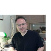  ,   Janssen, 58 ,     , c 