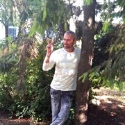 ���������� �������, ���� ������� Alex, 53 ����, ������������ ��� ������, ����� � ���������, c�������� ���������