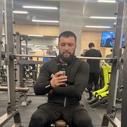  ,   , 36 ,   ,   , 
