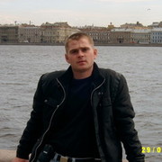  ,   , 39 ,   