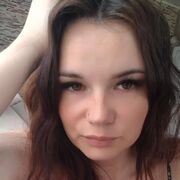 ���������� �����, ������