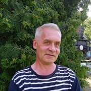 ���������� �����, ���� ������� �������, 53 ����, ������������ ��� ������, ����� � ���������, c�������� ���������