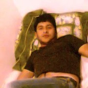  ,   Sebuhi, 36 ,   