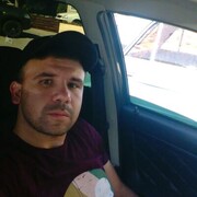 ���������� ���������, ���� ������� ����, 36 ���, ������������ ��� ������, ����� � ���������