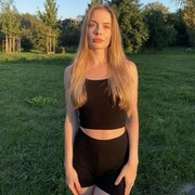 ���������� �������, ������� �����, 29