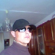  ,   Pawel, 41 ,   