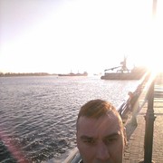  ,   Den, 40 ,   ,   , c 