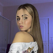 ���������� ������, ���� ������� �����, 21 ���, ������������ ��� ������, ����� � ���������, c�������� ���������, ���������