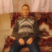 ���������� �������, ������� �����, 50