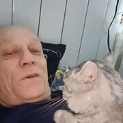 ���������� ������, ���� ������� ������, 63 ����, ������������ ��� ����� � ���������, c�������� ���������