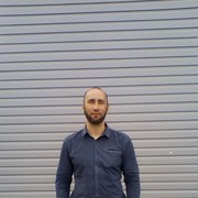  ,   Sergei, 40 ,   ,   , c 