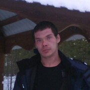  ,   , 36 ,   ,   , c 
