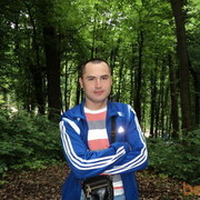  ,   , 44 ,   ,   , c 