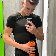  ,  , 19