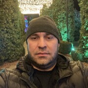  ,   , 38 ,   ,   
