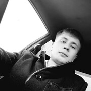  ,   Loki, 30 ,   ,   
