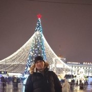  ,   Maksym, 48 ,     , c 
