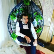  ,   Nodir, 36 ,   