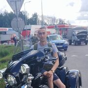  ,   Sergey, 39 ,   ,   