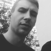  ,   Artem, 29 ,   ,   , c 